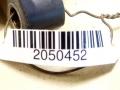 Наконечник свечной Toyota Yaris P1 1999, 1.3 л., i, 2NZ-FE, бензин, МКПП, зелёный, хетчбэк 5 дв., передний привод, 290919-02240, 90919-2240, DENSO - фото №6