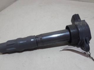 Наконечник свечной Mitsubishi Outlander 1 поколение 2006, 2.0 л., бензин, МКПП