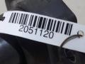 Наконечник свечной Mitsubishi Outlander 1 поколение 2006, 2.0 л., бензин, МКПП - фото №4