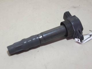 Наконечник свечной Mitsubishi Outlander 1 поколение 2006, 2.0 л., бензин, МКПП