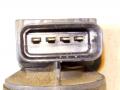 Наконечник свечной Toyota Yaris P1 1999, 1.3 л., i, 2NZ-FE, бензин, МКПП, зелёный, хетчбэк 5 дв., передний привод, 290919-02240, 90919-2240, DENSO - фото №2