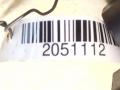 Наконечник свечной Toyota Yaris P1 1999, 1.3 л., i, 2NZ-FE, бензин, МКПП, зелёный, хетчбэк 5 дв., передний привод, 290919-02240, 90919-2240, DENSO - фото №4