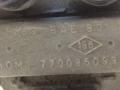 Наконечник свечной Renault Scenic 1 поколение [рестайлинг] 2000, 2.0 л., бензин, 7700850999 - фото №2