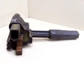 Наконечник свечной Land Rover Freelander 1 поколение 2000, 1.0 л., бензин, MB029700-8230, DENSO
