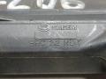 Наконечник свечной Peugeot 206 1 поколение 2000, 1.0 л., бензин, SAGEM - фото №4
