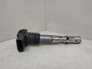 Наконечник свечной SEAT Cordoba 2 поколение 2000, 1.0 л., бензин, 06L905115L