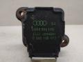 Наконечник свечной Audi A4 B5 [рестайлинг] 1999, 1.0 л., бензин, 58905105 - фото №4
