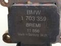 Наконечник свечной BMW 3 серия E36 [рестайлинг] 1999, 2.0 л., бензин, 1703359, 119 - фото №4