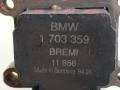 Наконечник свечной BMW 3 серия E36 [рестайлинг] 1999, 2.0 л., бензин, 1703359, 119 - фото №5