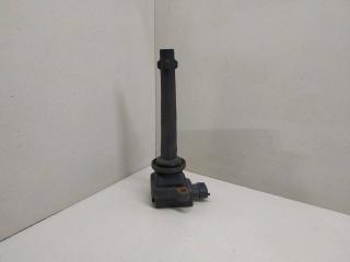 Наконечник свечной Nissan Micra 2 поколение (K11) 2001, 1.0 л., бензин, BOSCH, 0221504017, 22440-1F700