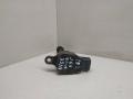 Наконечник свечной Nissan Armada 1 поколение 2003, 1.0 л., бензин, 22448-6N015, HANHIN, AIC-4004G - фото №3