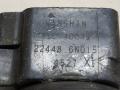 Наконечник свечной Nissan Armada 1 поколение 2003, 1.0 л., бензин, 22448-6N015, HANHIN, AIC-4004G - фото №4