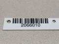Наконечник свечной Toyota Yaris P1 2001, 1.0 л., бензин, 90919-02240, DENSO - фото №5
