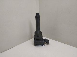 Наконечник свечной Toyota Corolla 9 поколение (E120/E130) 2003, 1.0 л., 90080-19017, 0221504016