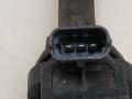 Наконечник свечной Toyota Corolla 9 поколение (E120/E130) 2003, 1.0 л., 90080-19017, 0221504016 - фото №3