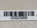 Наконечник свечной Toyota Corolla 9 поколение (E120/E130) 2003, 1.0 л., 90080-19017, 0221504016 - фото №5