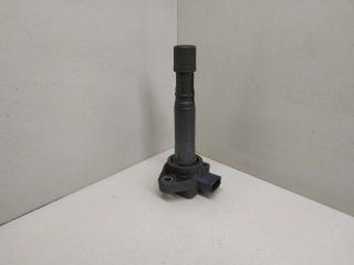 Наконечник свечной Honda Civic 7 поколение 2003, 1.0 л., бензин