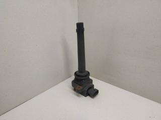 Наконечник свечной Nissan Micra 2 поколение (K11) 2002, 1.0 л., бензин, 0221504017, 22448-1F700