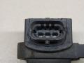 Наконечник свечной Nissan Micra 2 поколение (K11) 2002, 1.0 л., бензин, 0221504017, 22448-1F700 - фото №3