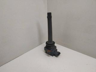 Наконечник свечной Nissan Micra 2 поколение (K11) 2002, 1.0 л., бензин, 0221504017, 22448-1F700