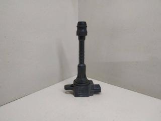 Наконечник свечной Nissan Almera N16 2002, 1.0 л., бензин, 22448-6N010, AIC4004D, HANSHN