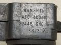 Наконечник свечной Nissan Almera N16 2003, 1.0 л., бензин, 22448-6N010, AIC4004D, HANSHN - фото №5
