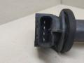 Наконечник свечной Toyota Yaris P1 2002, 1.0 л., бензин - фото №3