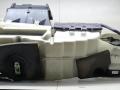 корпус отопителя (печки) Volvo S80 1 поколение 2000, 2.5 л., TD, дизель, 5МКПП, серебристый, седан, передний привод, BEHR, P03409243, 56499 - фото №3
