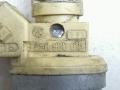 форсунка Hyundai Lantra J2 1996, 1.6 л., i, бензин, МКПП, зелёный, седан, передний привод, 35310-23010, 9250930018 - фото №5