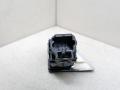кнопка центрального замка Peugeot 307 1 поколение 2001, 2.0 л., HDi, дизель, 5МКПП, синий, хетчбэк 5 дв., передний привод, 96366684XT - фото №3