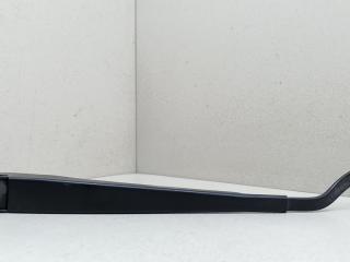 щеткодержатель задний SEAT Leon 1 поколение 2003, 1M6955707B