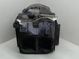 корпус отопителя (печки) Hyundai Lantra J2 1996, 1.6 л., i, бензин, МКПП, зелёный, седан, передний привод, 9720029000