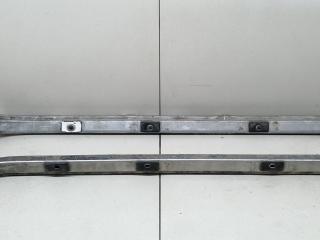 кронштейн (салазки) сидения Hyundai Lantra J2 1996, 1.6 л., i, бензин, МКПП, зелёный, седан, передний привод