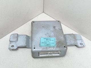 блок AirBag Hyundai Lantra J2 1996, 1.6 л., i, бензин, МКПП, зелёный, седан, передний привод, 95410-29000