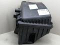 корпус воздушного фильтра Volvo S80 1 поколение 2000, 2.5 л., TD, дизель, 5МКПП, серебристый, седан, передний привод, 8624782 - фото №5