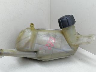 бачок расширительный Renault Megane 2 поколение [рестайлинг] 2006, 1.6 л., i, K4M 812, бензин, 5МКПП, бежевый, универсал, передний привод, 8200273157, 00074100E