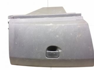 бардачок Renault Megane 2 поколение [рестайлинг] 2006, 1.6 л., i, K4M 812, бензин, 5МКПП, бежевый, универсал, передний привод, 8200078820, 8200179946, 8200179947, 8200502518, 8200502520, 8200502522
