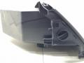 бардачок Renault Megane 2 поколение [рестайлинг] 2006, 1.6 л., i, K4M 812, бензин, 5МКПП, бежевый, универсал, передний привод, 8200078820, 8200179946, 8200179947, 8200502518, 8200502520, 8200502522 - фото №3