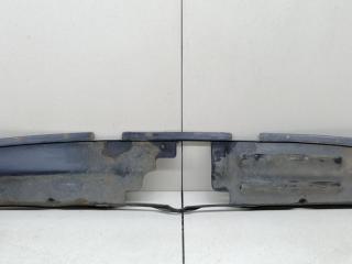 накладка декоративная Hyundai Lantra J2 1996, 1.6 л., i, бензин, МКПП, зелёный, седан, передний привод, 86360-29000