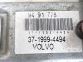 рулевая колонка Volvo S80 1 поколение 2000, 2.5 л., TD, дизель, 5МКПП, серебристый, седан, передний привод, 9491778, 37-1999-4494 - фото №6