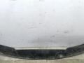 дождевик Renault Espace 3 поколение 2000, 2.2 л., G9T 710, дизель, 5МКПП, красный, минивэн, передний привод, 6025307077 - фото №2