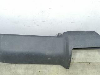 панель передняя салона (торпедо) Fiat Ducato 2 поколение 1996, 1.9 л., дизель, МКПП, микроавтобус, 1300727070