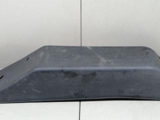 пластик Fiat Ducato 2 поколение 1996, 1.9 л., дизель, МКПП, микроавтобус, 1301975070