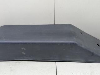 пластик Fiat Ducato 2 поколение 1996, 1.9 л., дизель, МКПП, микроавтобус, 1301974070