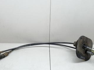 трос кулисы КПП Fiat Ducato 2 поколение 1996, 1.9 л., дизель, МКПП, микроавтобус, 96204885, 71729169