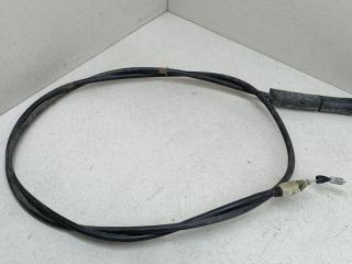 трос капота Fiat Ducato 2 поколение 1996, 1.9 л., дизель, МКПП, микроавтобус, 1348840080, 1338861080