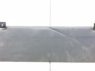 козырек солнцезащитный Fiat Ducato 2 поколение 1996, 1.9 л., дизель, МКПП, микроавтобус