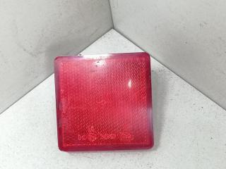 отражатель Fiat Ducato 2 поколение 1996, 1.9 л., дизель, МКПП, микроавтобус, 1317573080