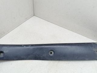 накладка на порог Fiat Ducato 2 поколение 1996, 1.9 л., дизель, МКПП, микроавтобус, 1300184808