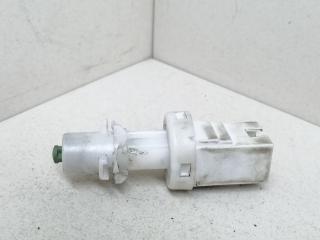 датчик педали сцепления Fiat Ducato 2 поколение 1996, 1.9 л., дизель, МКПП, микроавтобус, 46742976